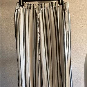 American eagle pants